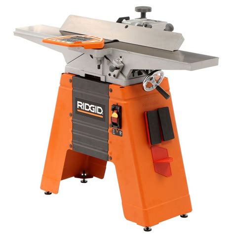 electrical box jointer|woodworking tools jointer.